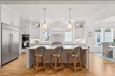 1703 Crab Bank Drive, Mount Pleasant, SC 29466 - Photo 36