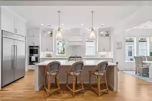 1703 Crab Bank Dr, Mount Pleasant, SC 29466 - Photo 36