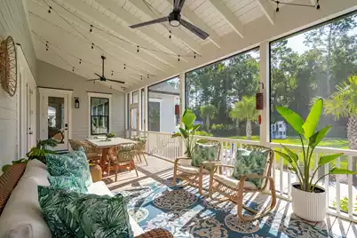 1703 Crab Bank Drive, Mount Pleasant, SC 29466 - Photo 68