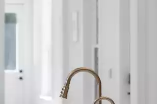 1703 Crab Bank Dr, Mount Pleasant, SC 29466 - Photo 42