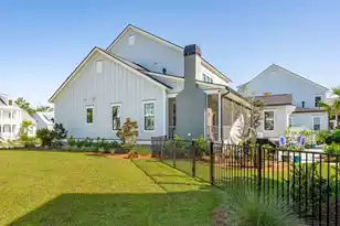 1703 Crab Bank Dr, Mount Pleasant, SC 29466 - Photo 98