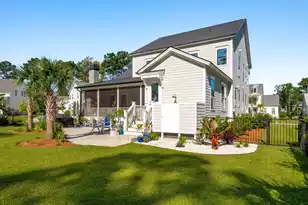 1703 Crab Bank Dr, Mount Pleasant, SC 29466 - Photo 100