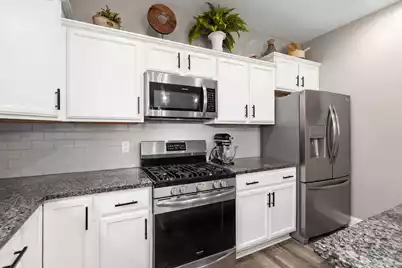 65 Folly Road Boulevard, Charleston, SC 29407 - Photo 14