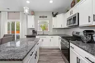 65 Folly Rd Blvd, Charleston, SC 29407 - Photo 12