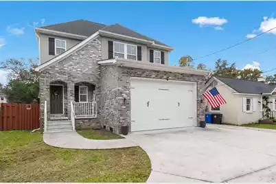 65 Folly Road Boulevard, Charleston, SC 29407 - Photo 2