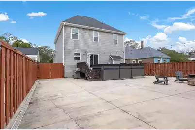 65 Folly Road Boulevard, Charleston, SC 29407 - Photo 28