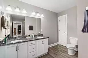 65 Folly Rd Blvd, Charleston, SC 29407 - Photo 22