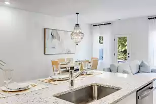 255 Agrarian Ave, Summerville, SC 29485 - Photo 4