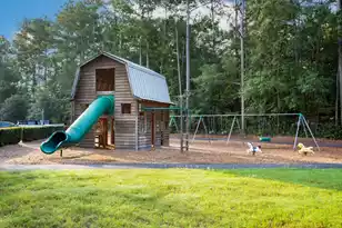 107 Bloomsbury St, Summerville, SC 29486 - Photo 22
