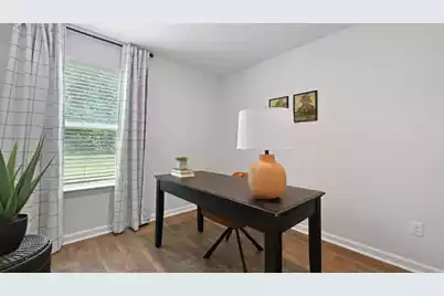 122 Mims Academy Drive, Harleyville, SC 29448 - Photo 18