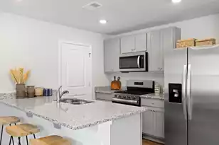 122 Mims Academy Dr, Harleyville, SC 29448 - Photo 2