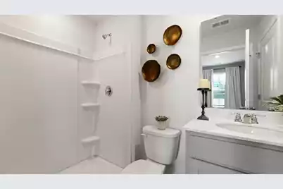 122 Mims Academy Drive, Harleyville, SC 29448 - Photo 22