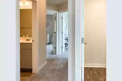 200 Willow Button Drive, Taylors, SC 29687 - Photo 18