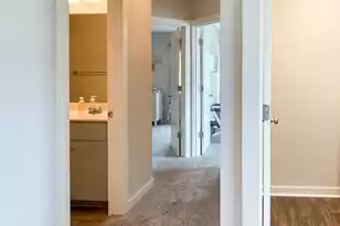 200 Willow Button Dr, Taylors, SC 29687 - Photo 18