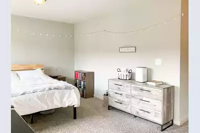 200 Willow Button Drive, Taylors, SC 29687 - Photo 26