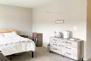 200 Willow Button Dr, Taylors, SC 29687 - Photo 26