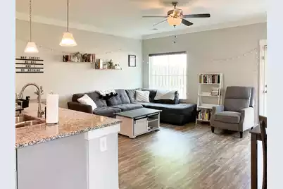 200 Willow Button Drive, Taylors, SC 29687 - Photo 10