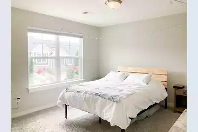 200 Willow Button Drive, Taylors, SC 29687 - Photo 24