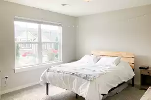 200 Willow Button Dr, Taylors, SC 29687 - Photo 24