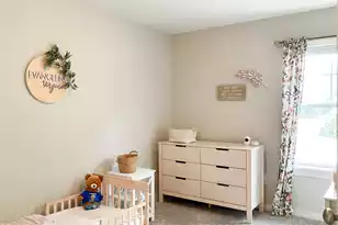 200 Willow Button Dr, Taylors, SC 29687 - Photo 22