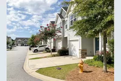 200 Willow Button Drive, Taylors, SC 29687 - Photo 2