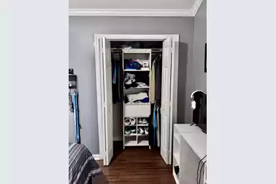 4801 Cherry Blossom Drive, Summerville, SC 29485 - Photo 24