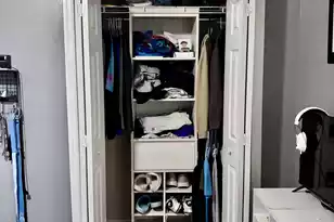 4801 Cherry Blossom Dr, Summerville, SC 29485 - Photo 24