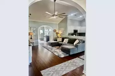4801 Cherry Blossom Drive, Summerville, SC 29485 - Photo 4