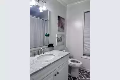 4801 Cherry Blossom Drive, Summerville, SC 29485 - Photo 16