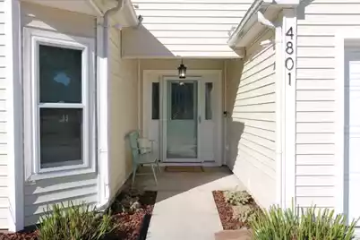 4801 Cherry Blossom Drive, Summerville, SC 29485 - Photo 2