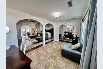 4801 Cherry Blossom Drive, Summerville, SC 29485 - Photo 8