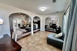 4801 Cherry Blossom Dr, Summerville, SC 29485 - Photo 8