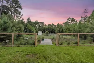 0 Longleaf Drive, Walterboro, SC 29488 - Photo 1