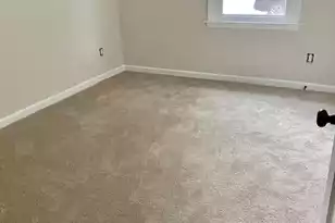 25 Kenilworth Rd, Goose Creek, SC 29445 - Photo 12