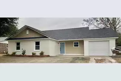 25 Kenilworth Road, Goose Creek, SC 29445 - Photo 2