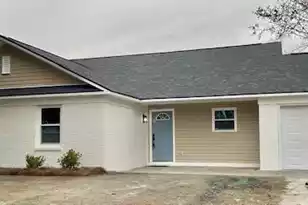 25 Kenilworth Rd, Goose Creek, SC 29445 - Photo 2