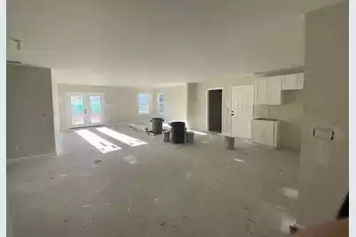 25 Kenilworth Road, Goose Creek, SC 29445 - Photo 8