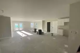 25 Kenilworth Rd, Goose Creek, SC 29445 - Photo 8