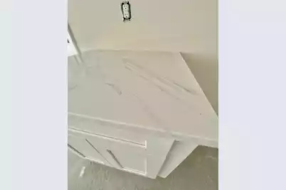 25 Kenilworth Road, Goose Creek, SC 29445 - Photo 6