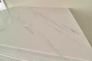 25 Kenilworth Rd, Goose Creek, SC 29445 - Photo 6