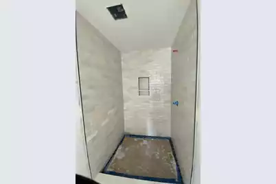 25 Kenilworth Road, Goose Creek, SC 29445 - Photo 6