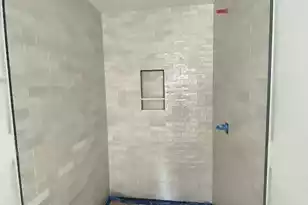 25 Kenilworth Rd, Goose Creek, SC 29445 - Photo 6