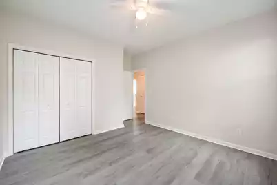 9123 Delancey Circle, North Charleston, SC 29406 - Photo 22