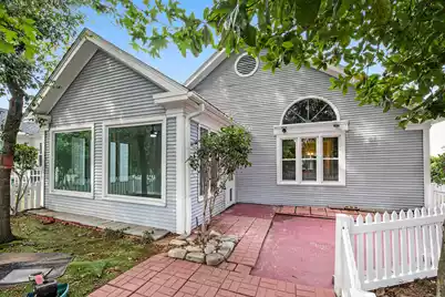 9123 Delancey Circle, North Charleston, SC 29406 - Photo 34