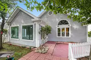 9123 Delancey Cir, North Charleston, SC 29406 - Photo 34