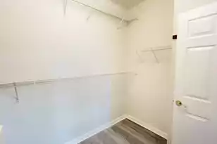 9123 Delancey Cir, North Charleston, SC 29406 - Photo 26