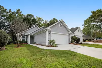 9123 Delancey Circle, North Charleston, SC 29406 - Photo 2
