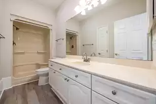 9123 Delancey Cir, North Charleston, SC 29406 - Photo 20