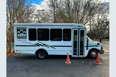 9123 Delancey Circle, North Charleston, SC 29406 - Photo 46