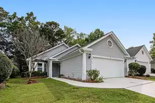 9123 Delancey Cir, North Charleston, SC 29406 - Photo 1